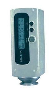 工控產品在弱電系統中的應用與創新展示