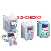 變頻供水控制柜 品牌、價(jià)格與采購(gòu)全攻略